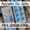 Apcalis Sx Jelly new15